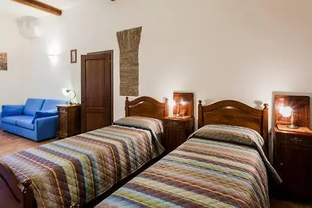 Vie D'acqua Aposa - Center- Bo Appartement Bologna